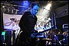 IMG_8112.JPG