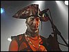 DSC01693.JPG