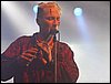 DSC01694.JPG