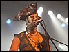 DSC01695.JPG