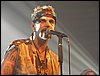 DSC01696.JPG