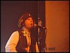 DSC01700.JPG
