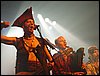 DSC01701.JPG