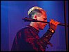 DSC01703.JPG