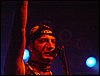 DSC01705.JPG