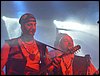 DSC01708.JPG