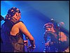 DSC01712.JPG