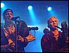 DSC01714.JPG