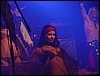 DSC01715.JPG