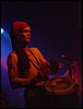 DSC01721.JPG