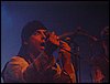 DSC01723.JPG