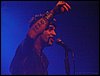 DSC01729.JPG
