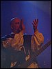 DSC01748.JPG