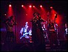 DSC01784.JPG