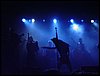DSC01802.JPG