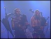 DSC01815.JPG