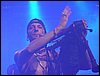 DSC01853.JPG