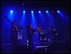 DSC01863.JPG