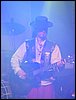 DSC01885.JPG