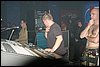 IMG_2174.JPG