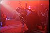 IMG_2216.JPG