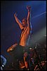 IMG_2235.JPG