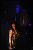 IMG_8535.JPG