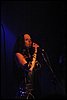 IMG_8549.JPG