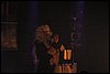 IMG_8581.JPG
