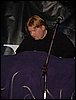DSC07647.JPG