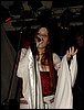 DSC07648.JPG
