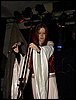 DSC07649.JPG