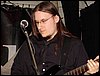 DSC07652.JPG