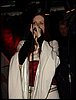DSC07653.JPG