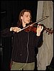 DSC07654.JPG