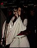 DSC07655.JPG