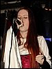 DSC07657.JPG