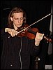 DSC07658.JPG