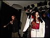 DSC07659.JPG