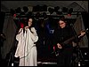 DSC07662.JPG