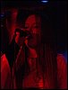 DSC07676.JPG
