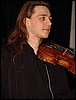 DSC07710.JPG
