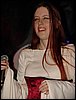 DSC07714.JPG