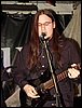 DSC07723.JPG