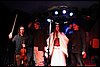 IMG_3265.JPG