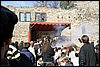 IMG_9579.JPG