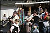 IMG_9590.JPG