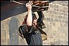 IMG_9614.JPG