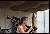 IMG_2959.JPG