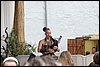 IMG_2961.JPG